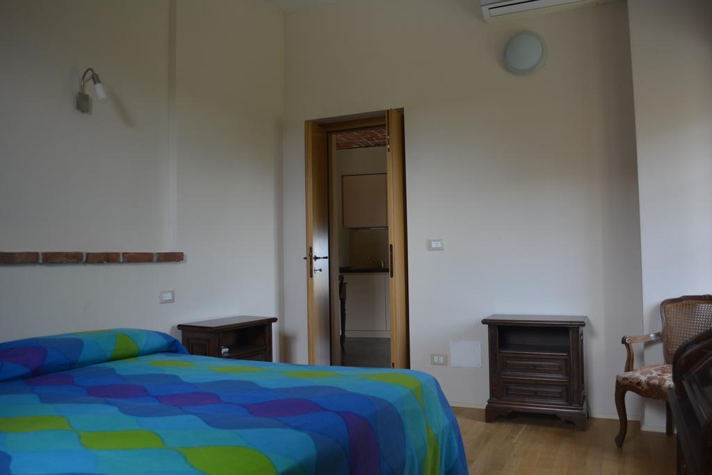 Cascina Valtignosa Camere Con Vigna Cassine Dış mekan fotoğraf