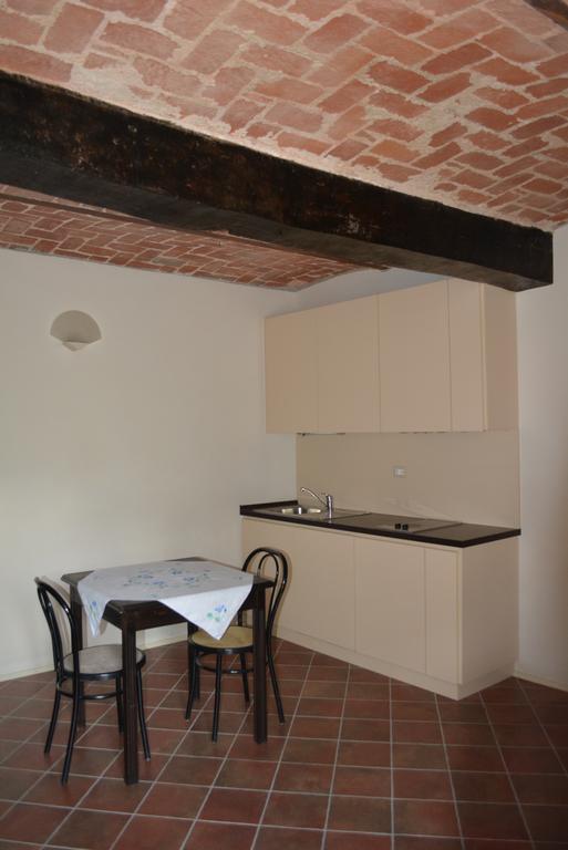 Cascina Valtignosa Camere Con Vigna Cassine Dış mekan fotoğraf