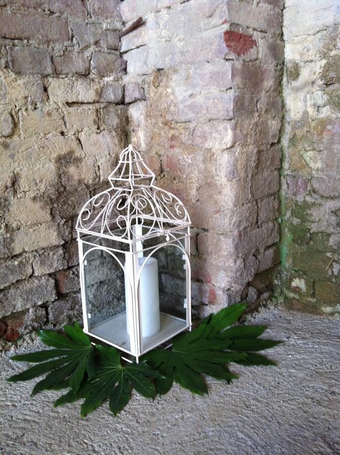 Cascina Valtignosa Camere Con Vigna Cassine Dış mekan fotoğraf